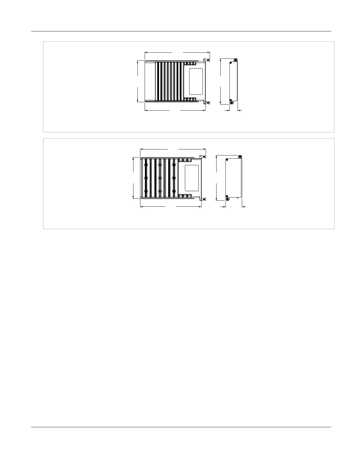 Page #53 background image