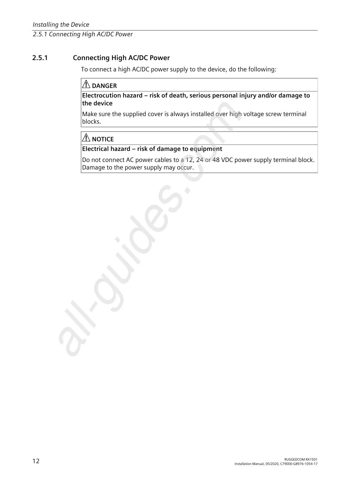 Page #21 background image