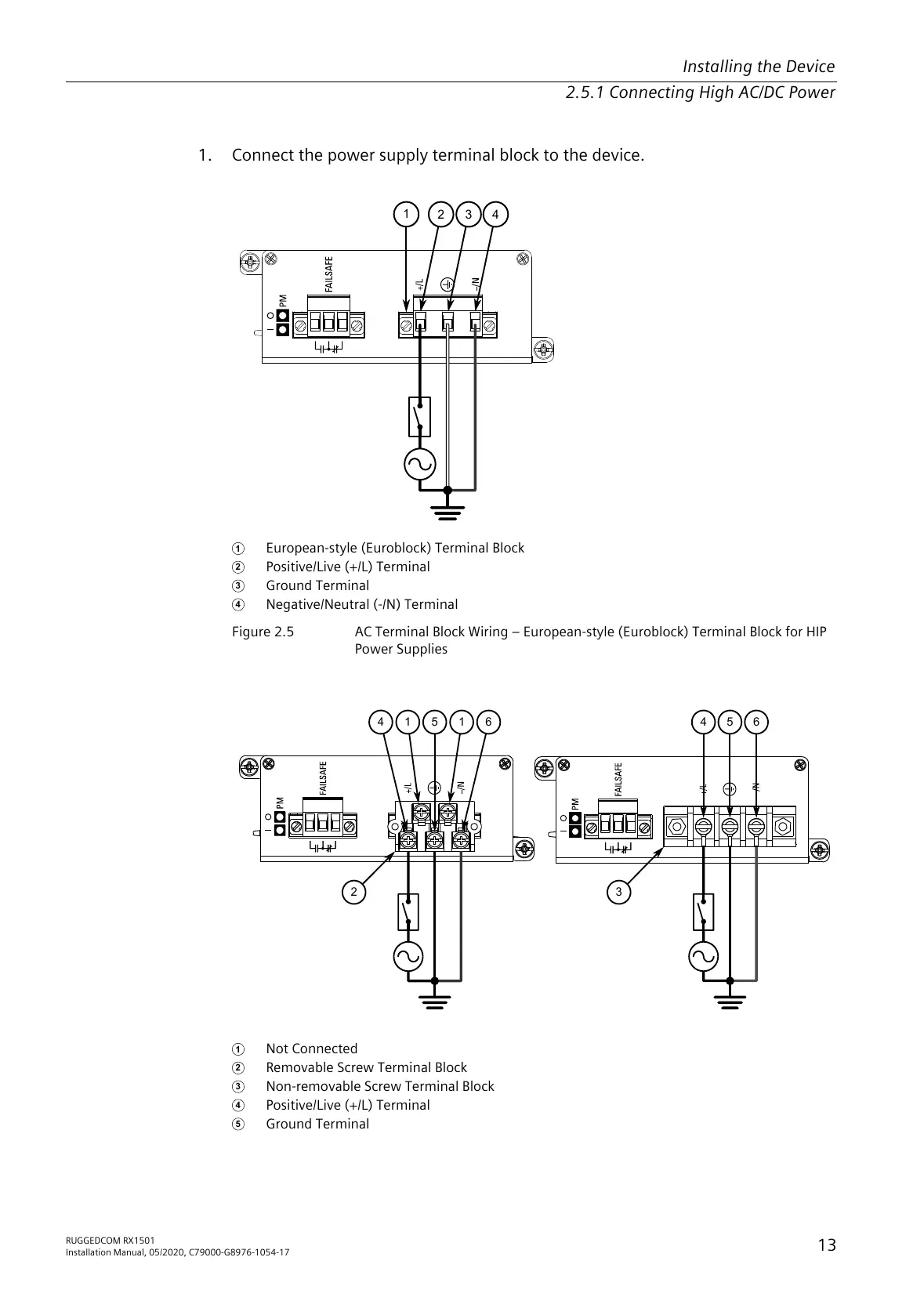 Page #22 background image