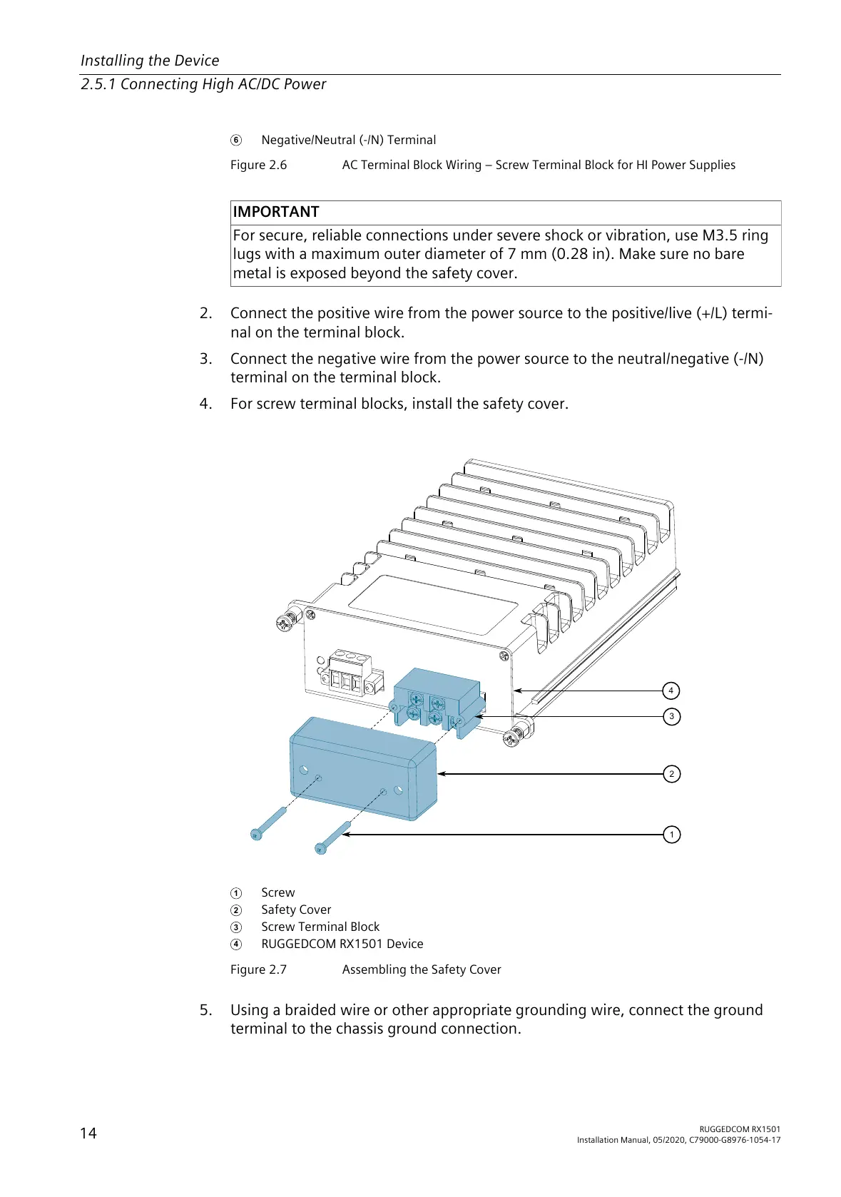 Page #23 background image