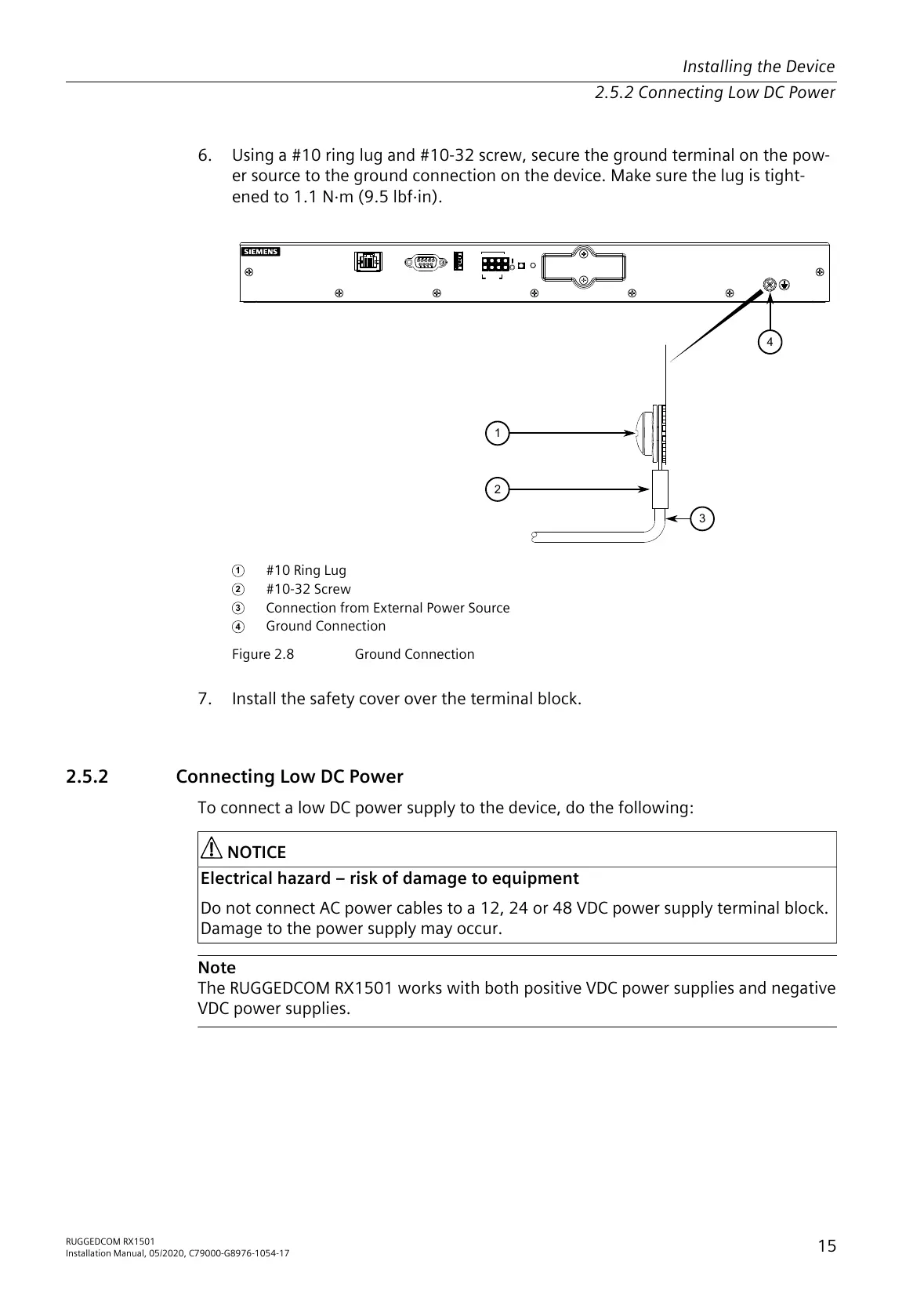 Page #24 background image