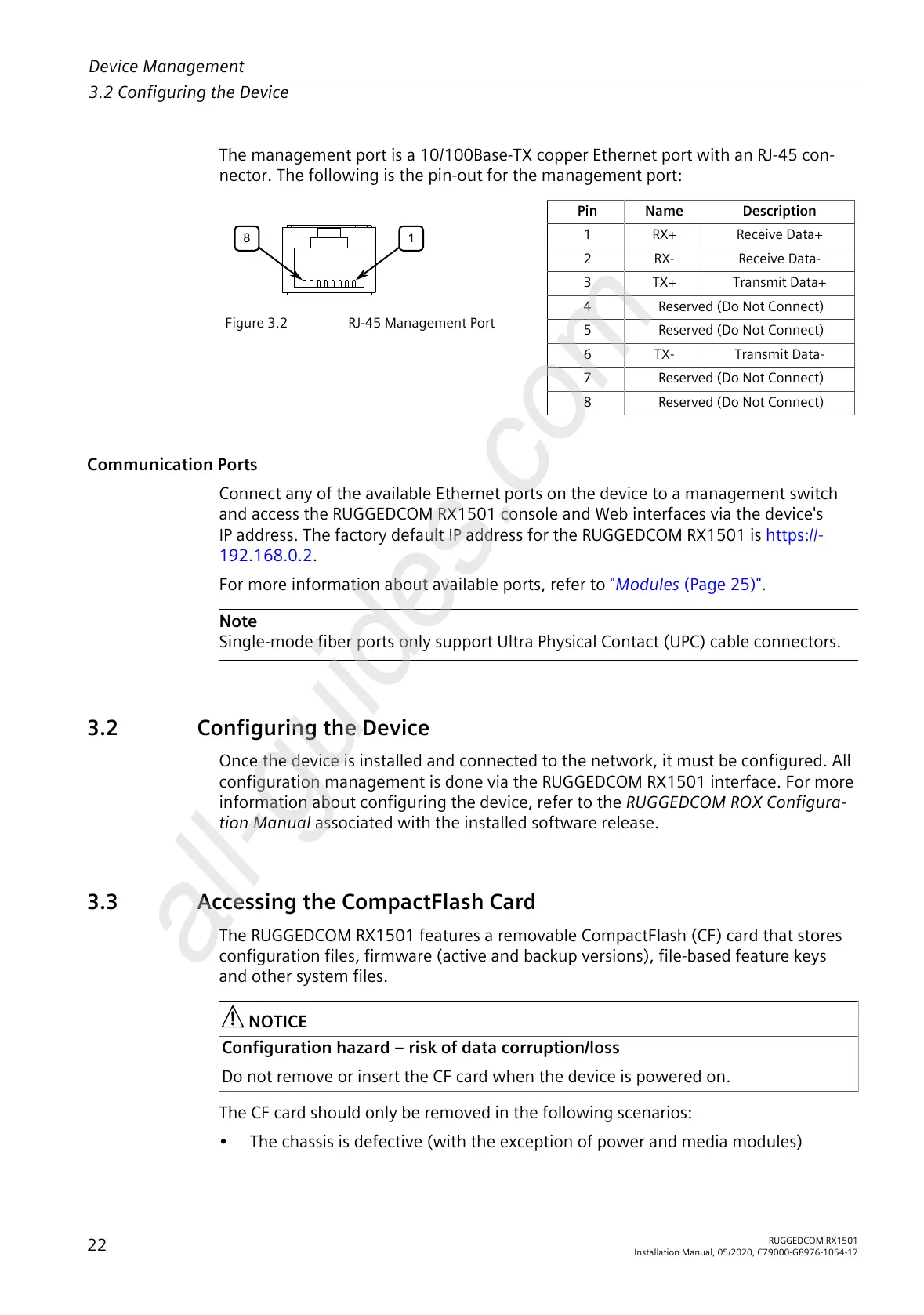 Page #31 background image