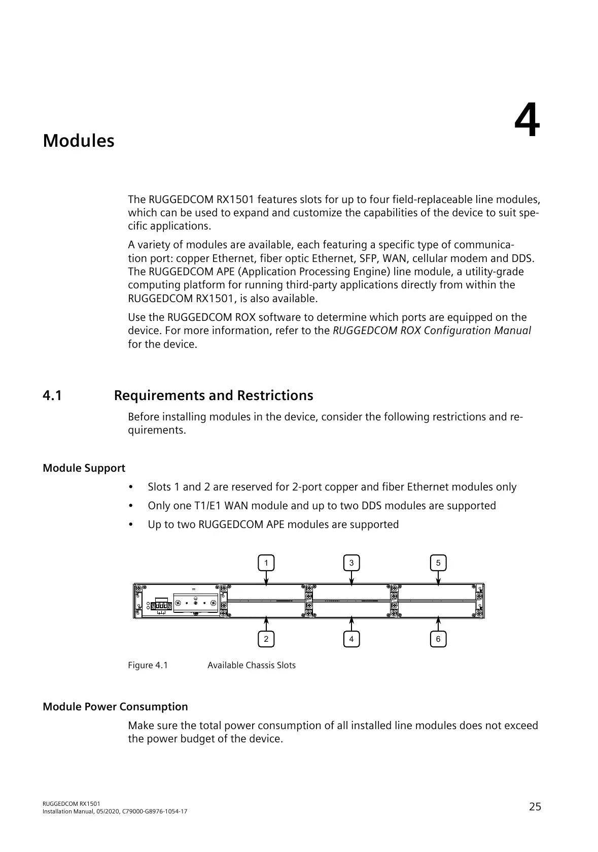 Page #34 background image