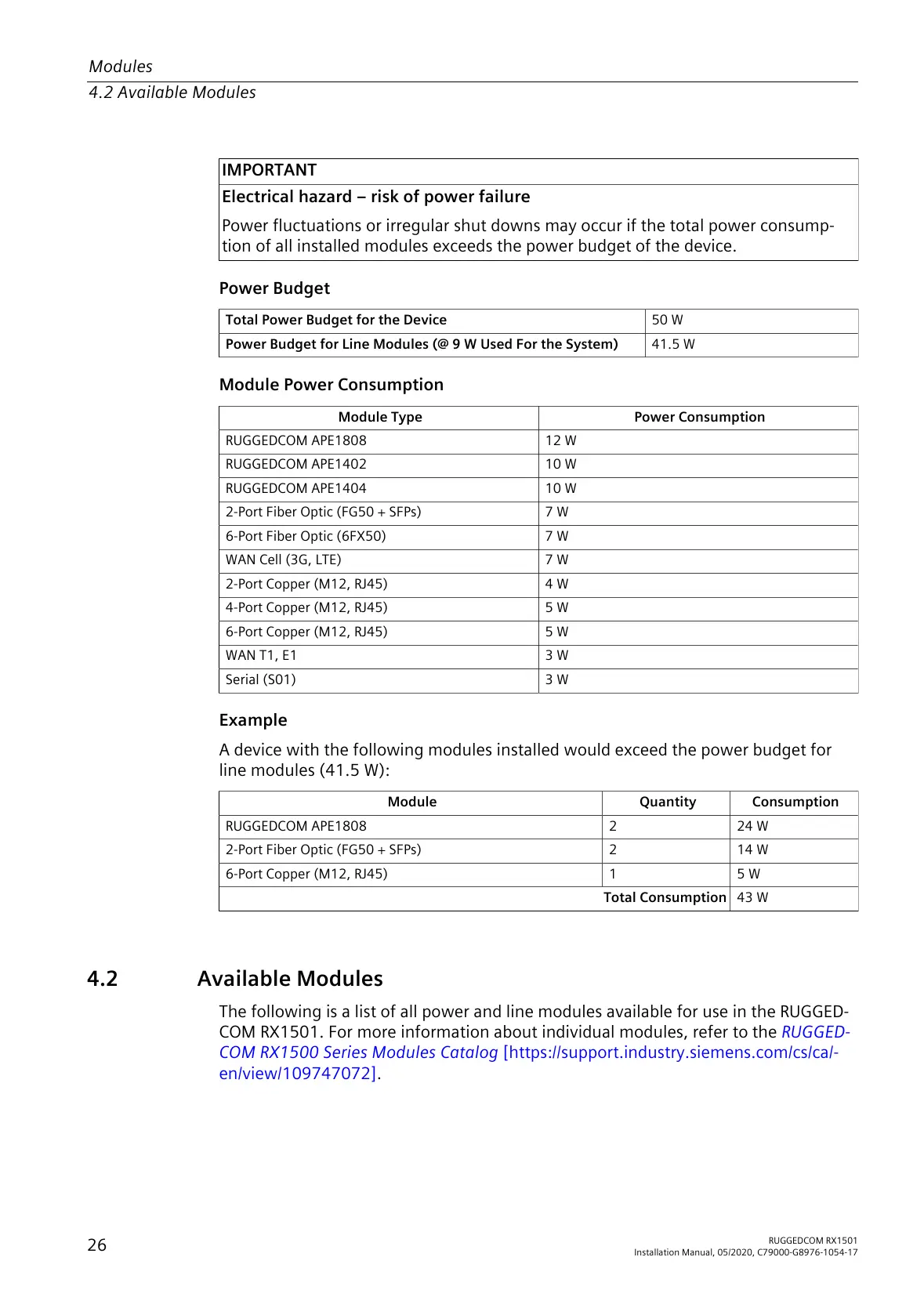 Page #35 background image