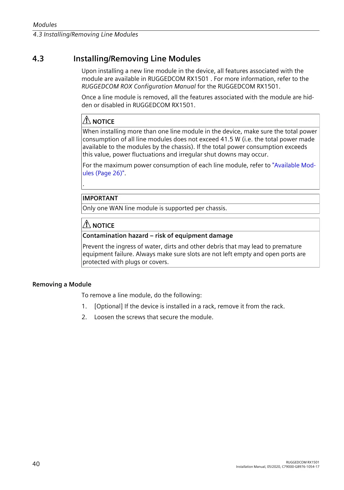 Page #49 background image