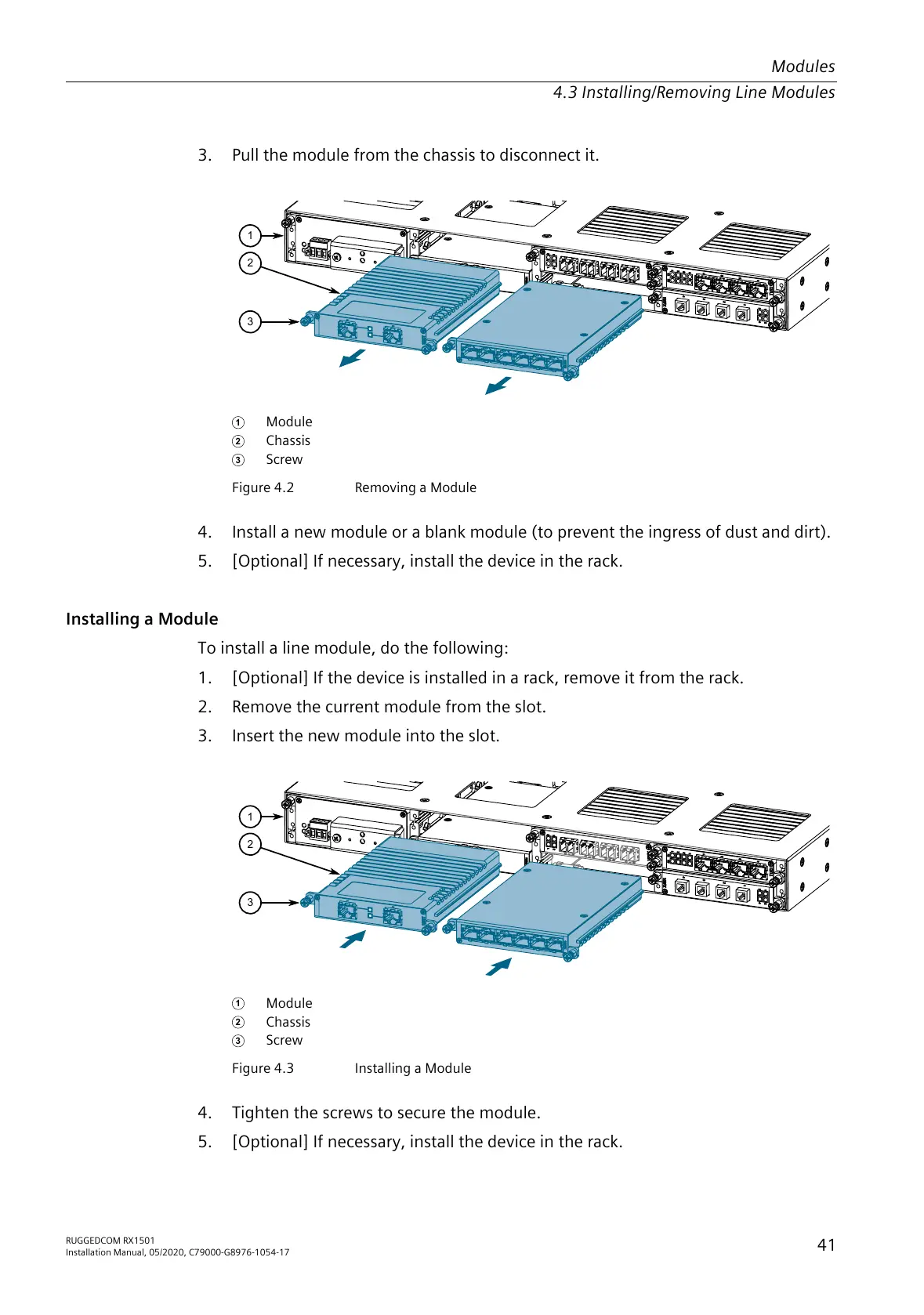 Page #50 background image