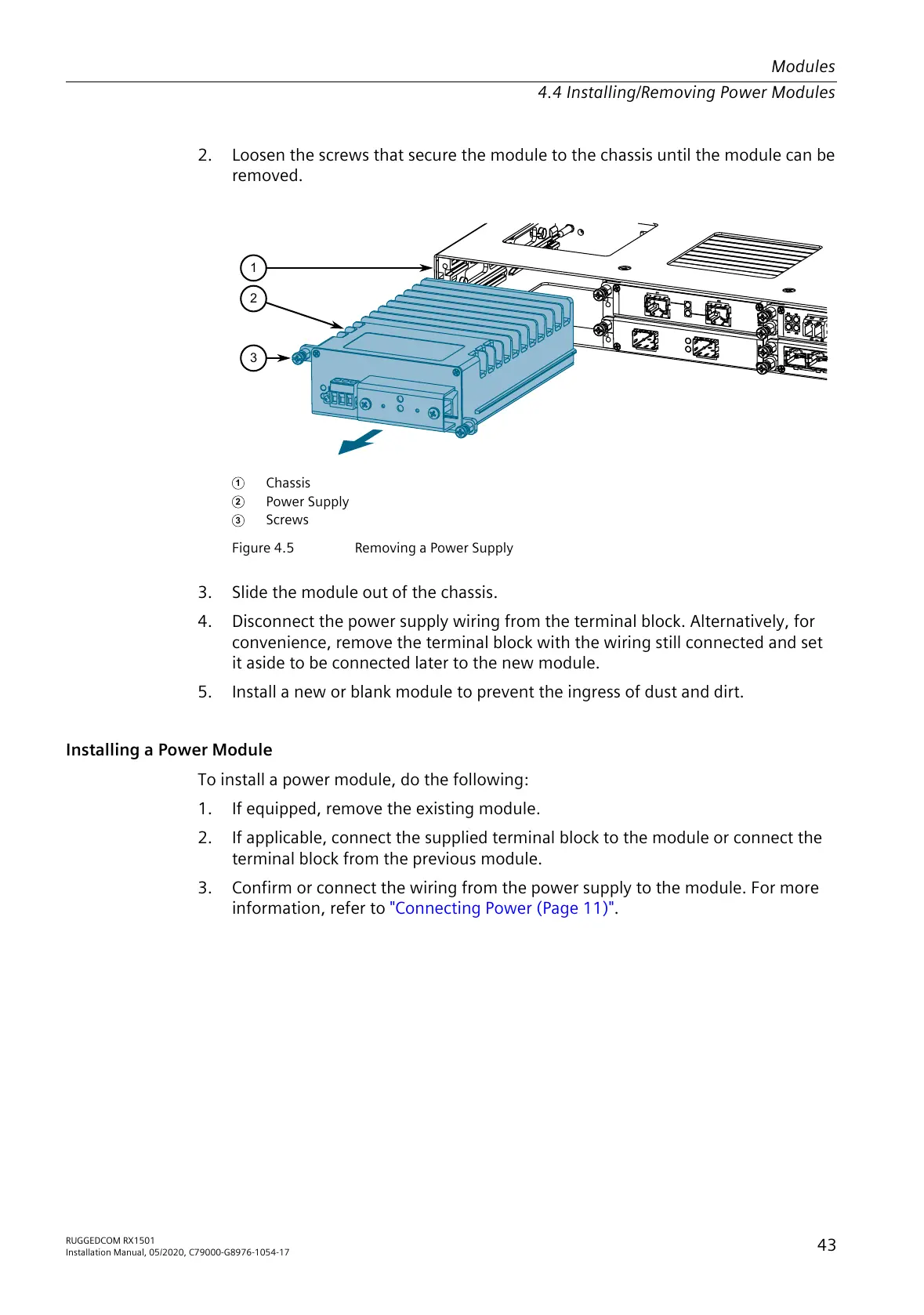 Page #52 background image