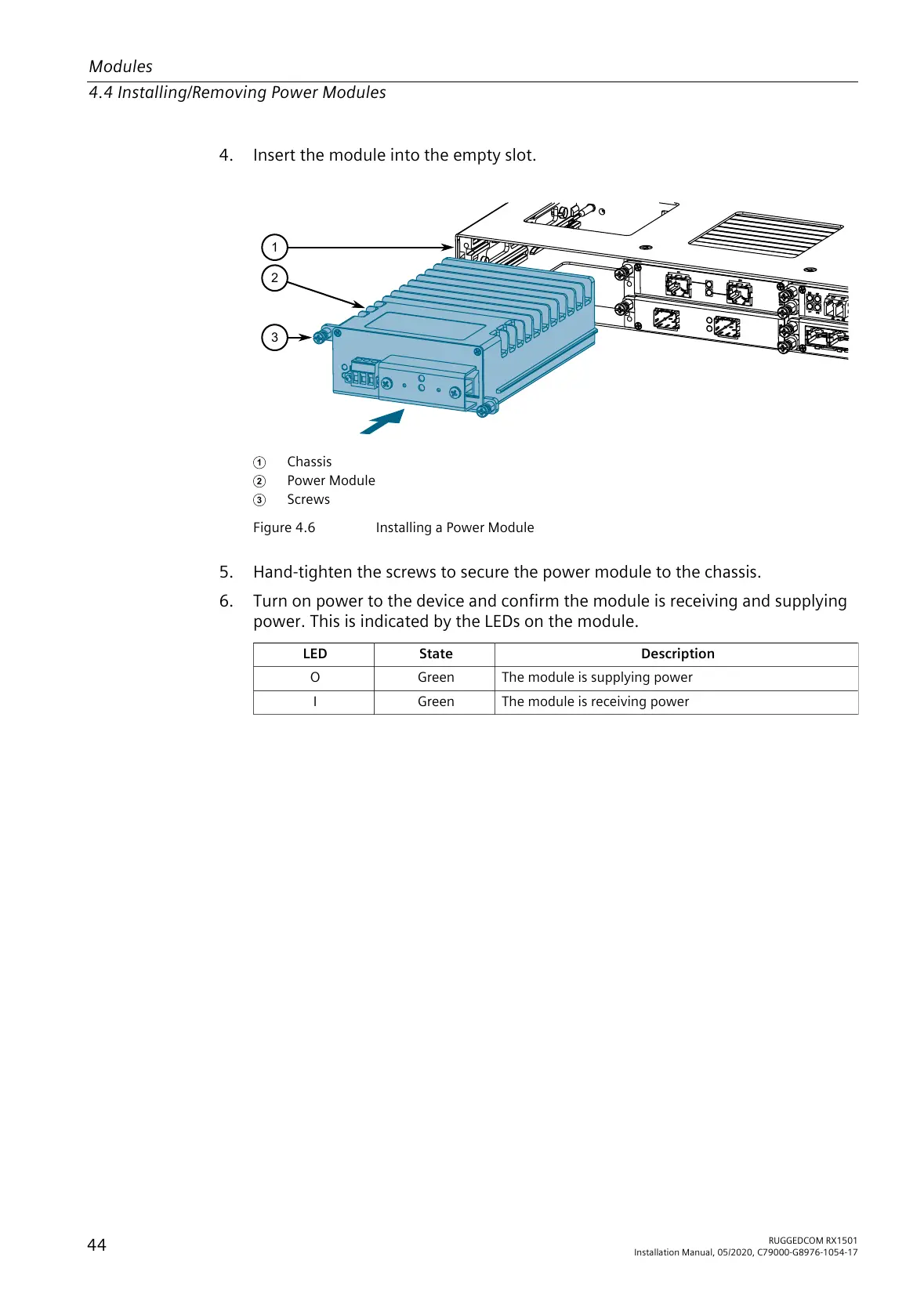 Page #53 background image