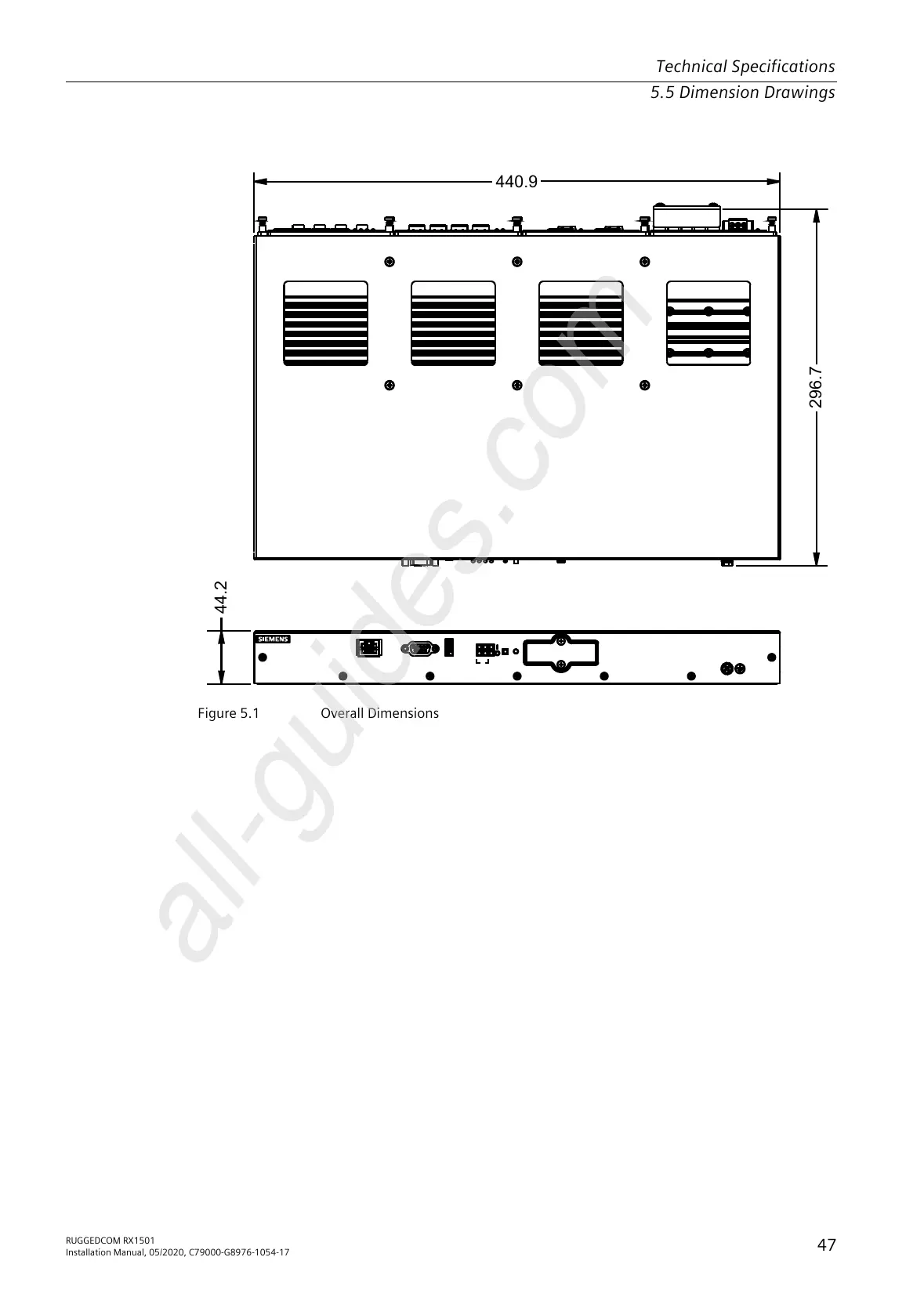 Page #56 background image