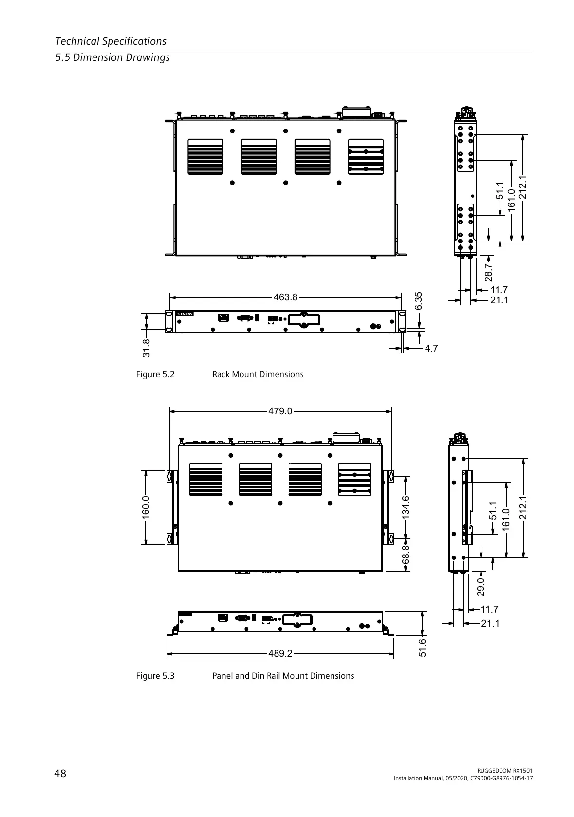 Page #57 background image