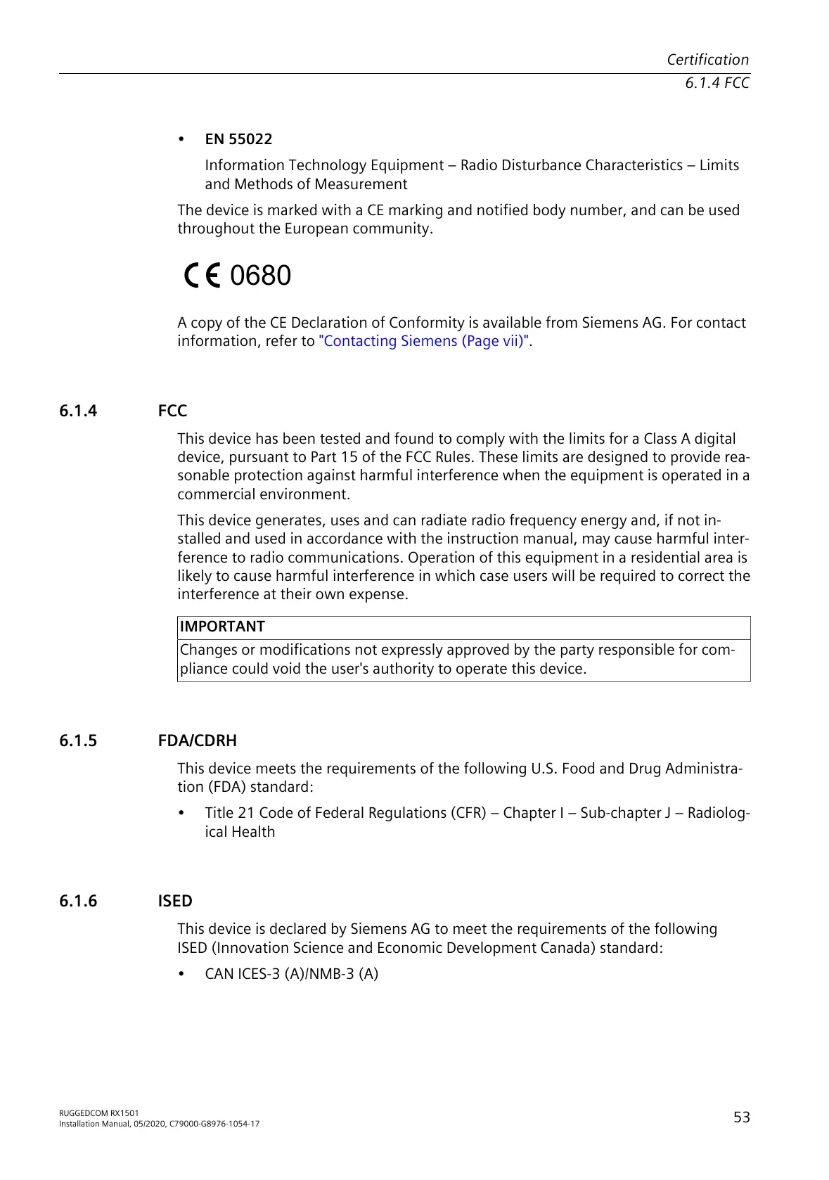 Page #62 background image