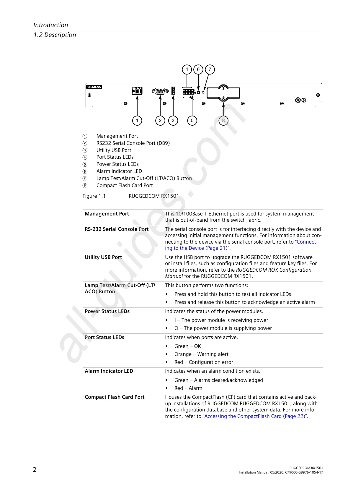 Page #11 background image