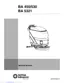 Preview: Service Manual