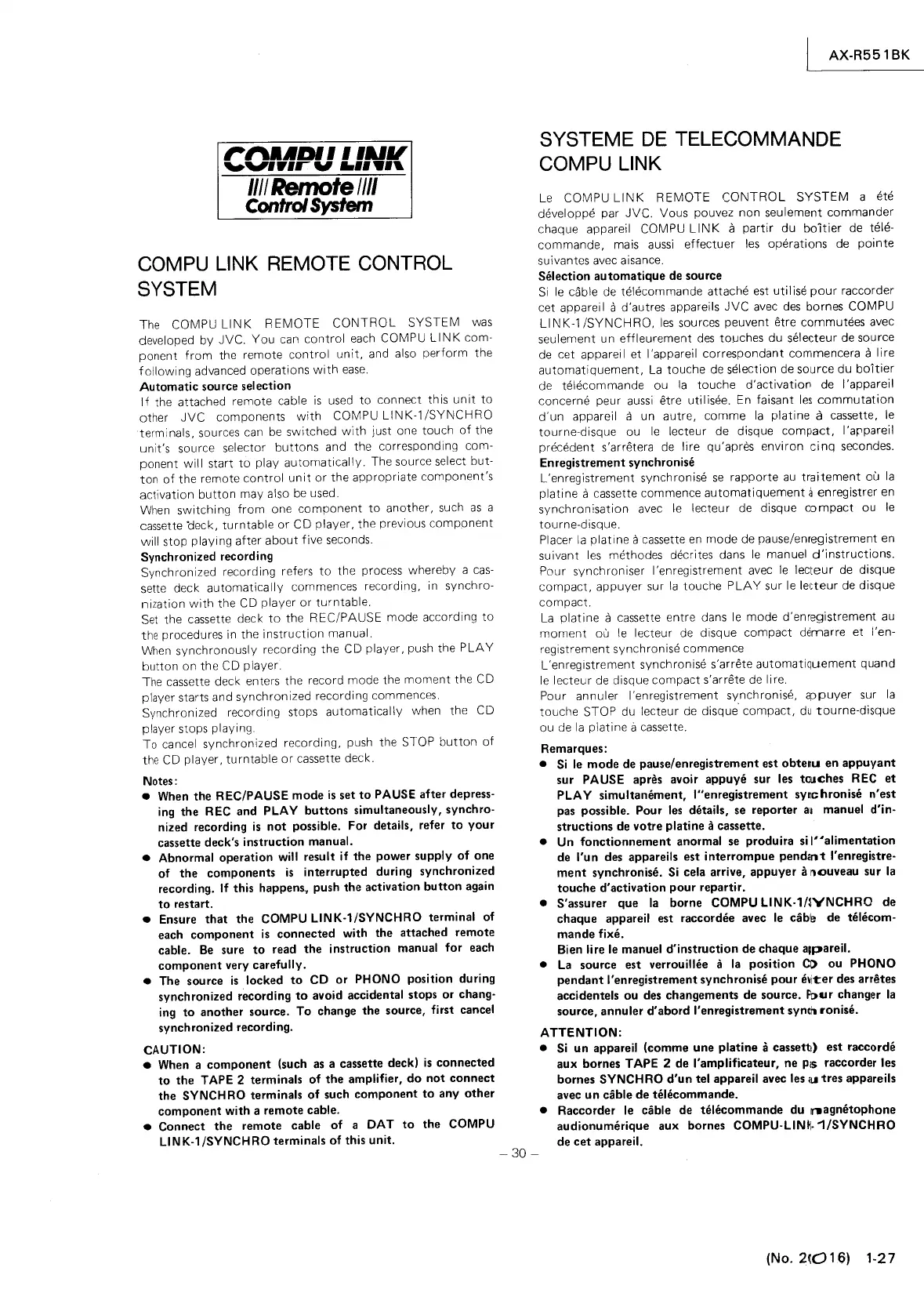 Page #27 background image