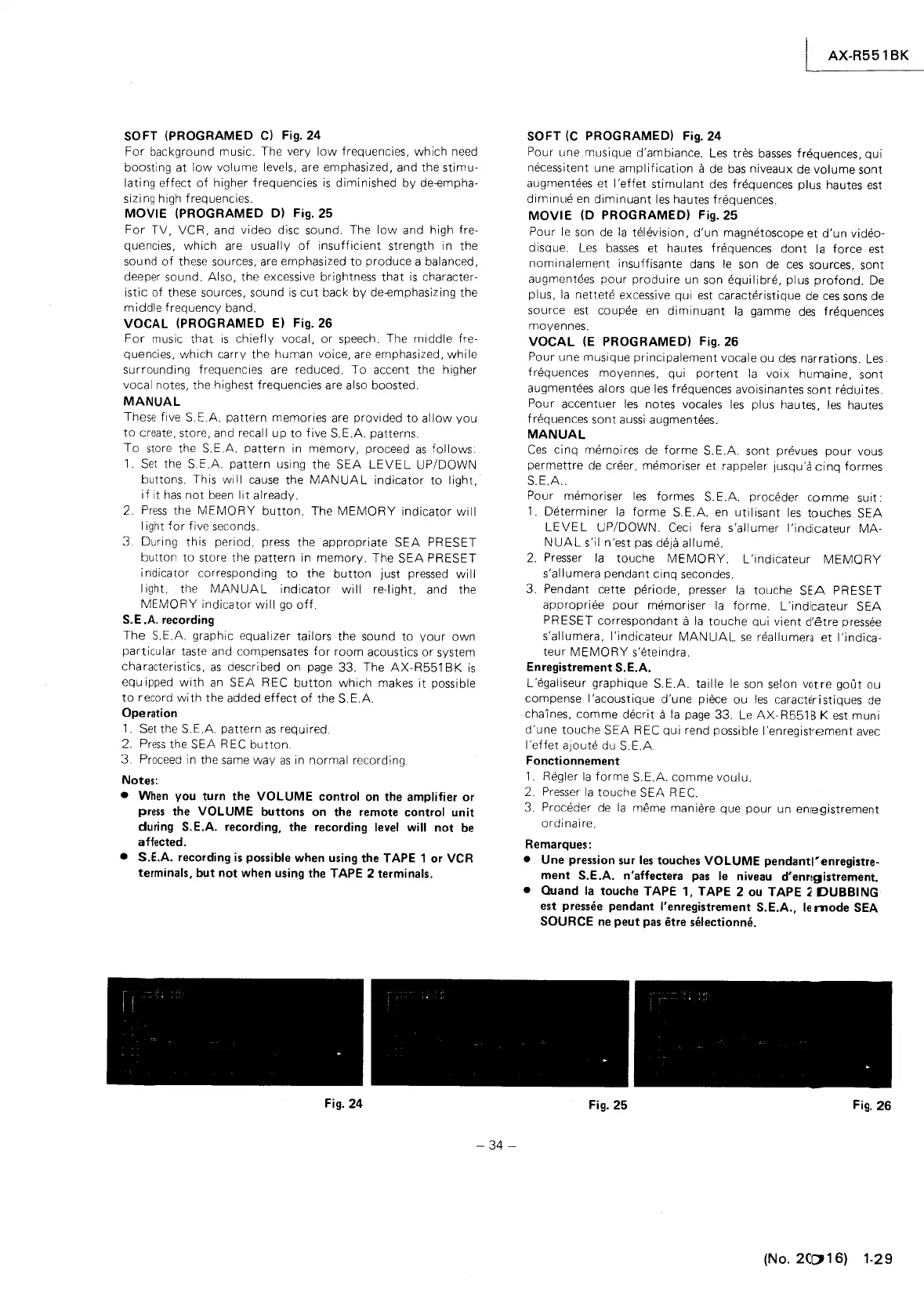 Page #29 background image