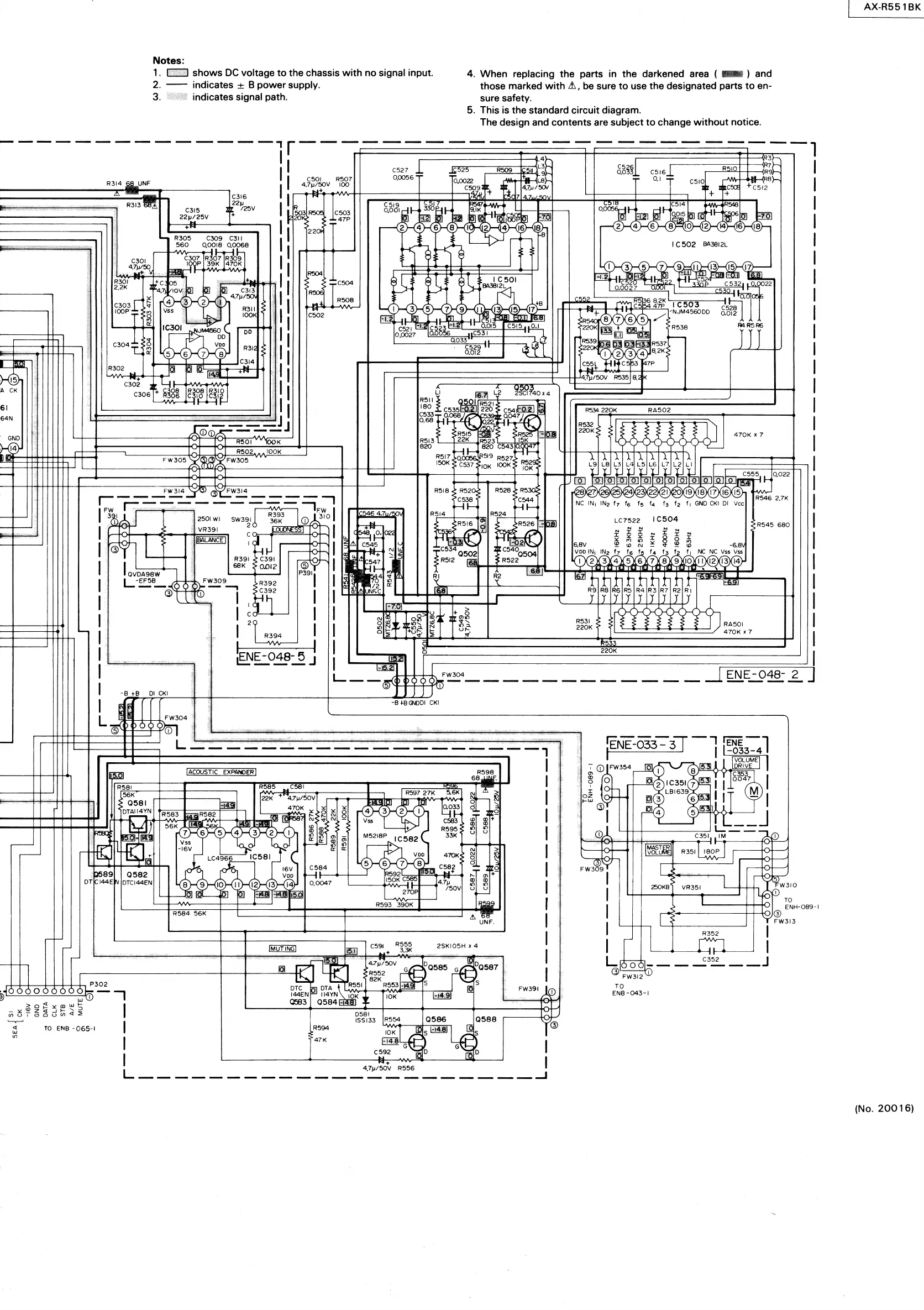 Page #36 background image