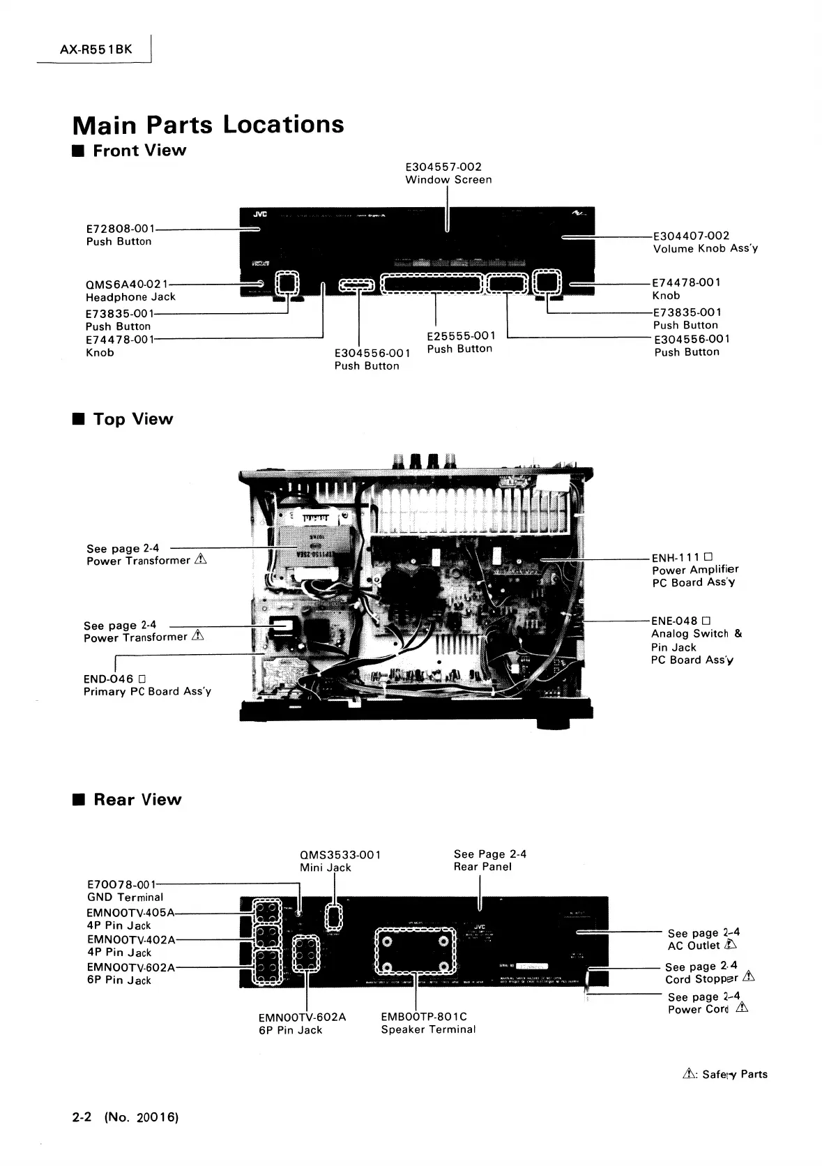 Page #48 background image