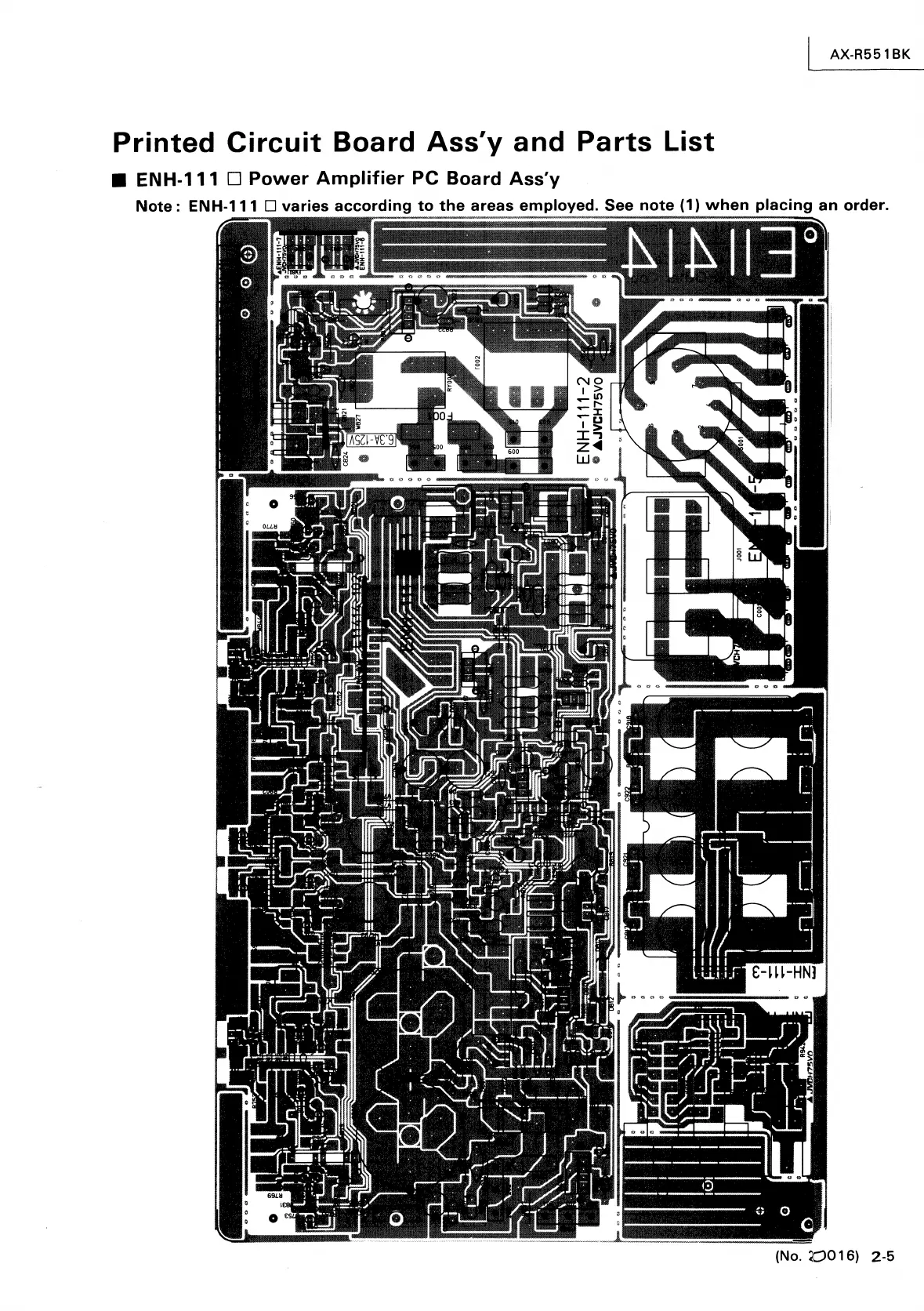 Page #51 background image