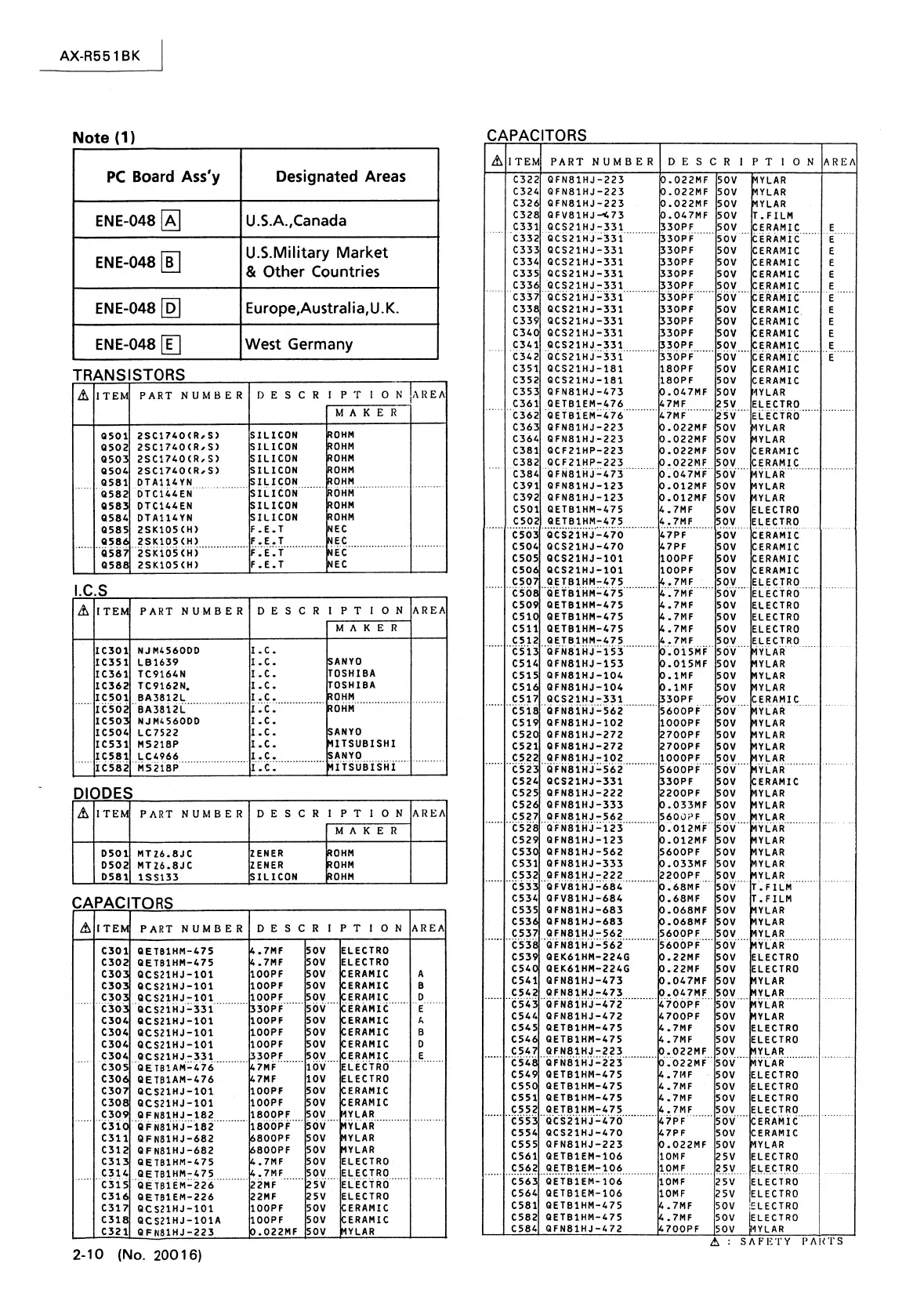 Page #56 background image
