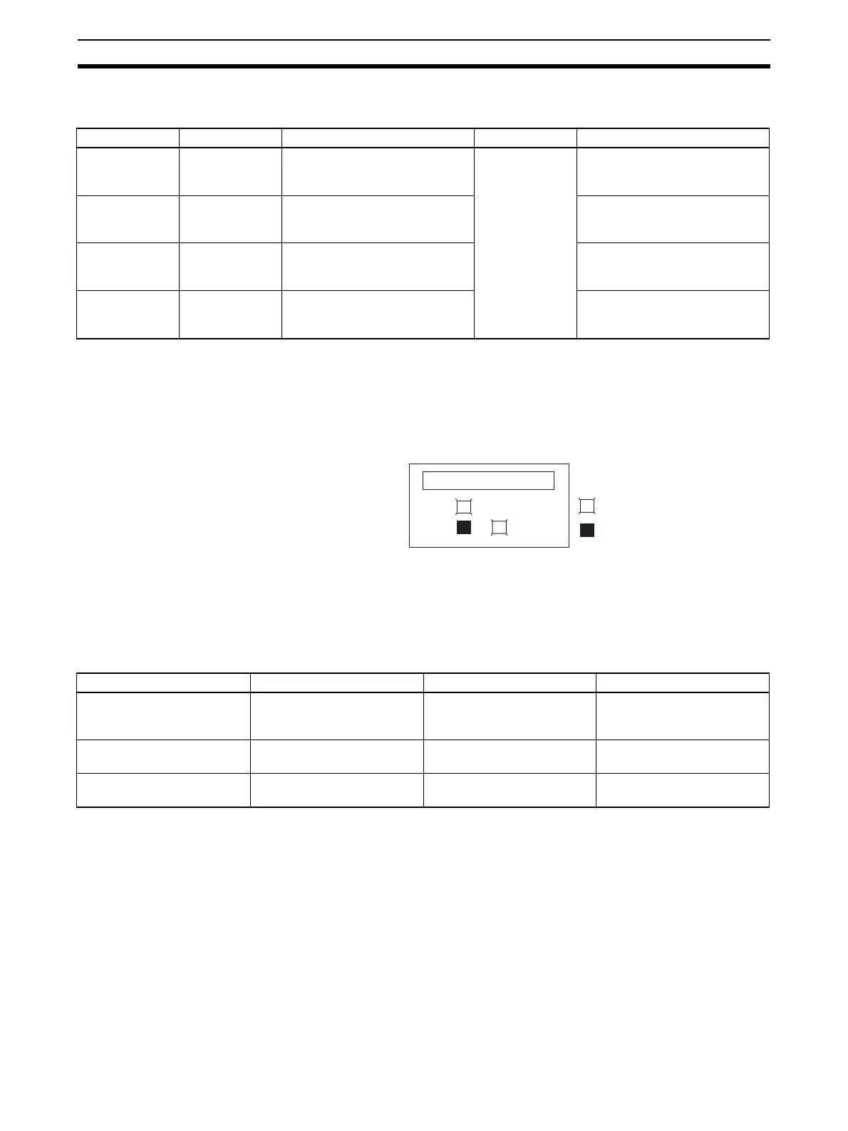 Page #307 background image