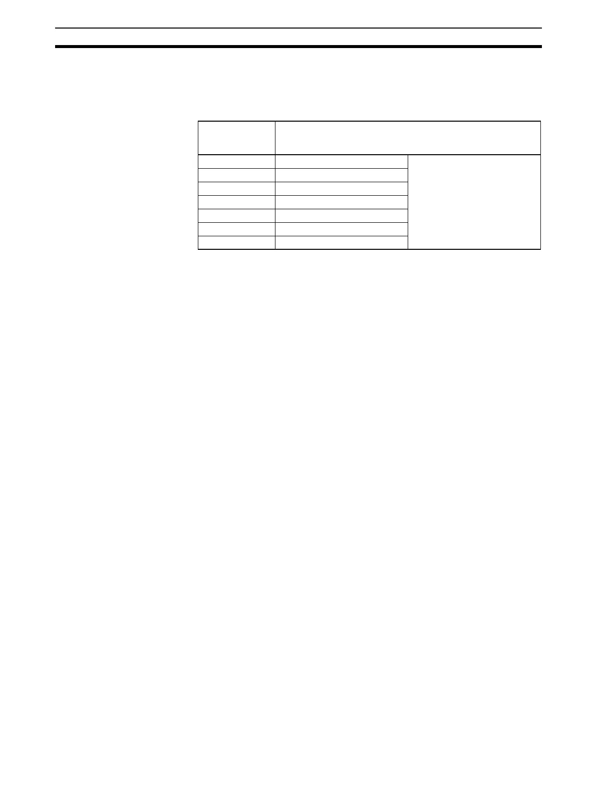 Page #334 background image
