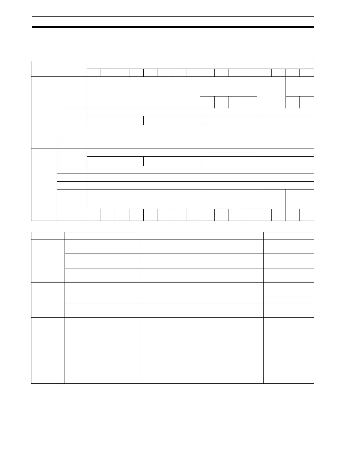 Page #339 background image