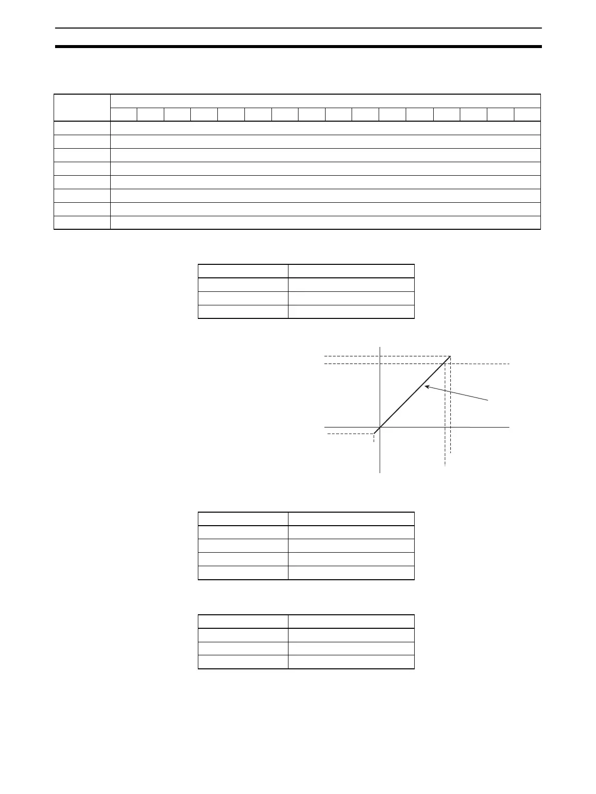 Page #348 background image