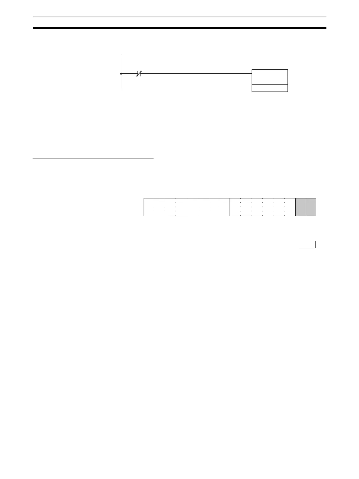 Page #350 background image
