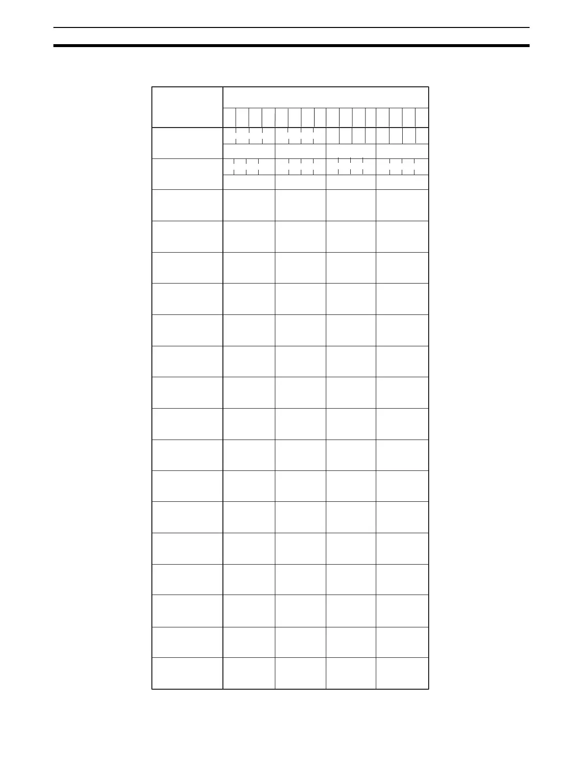 Page #413 background image