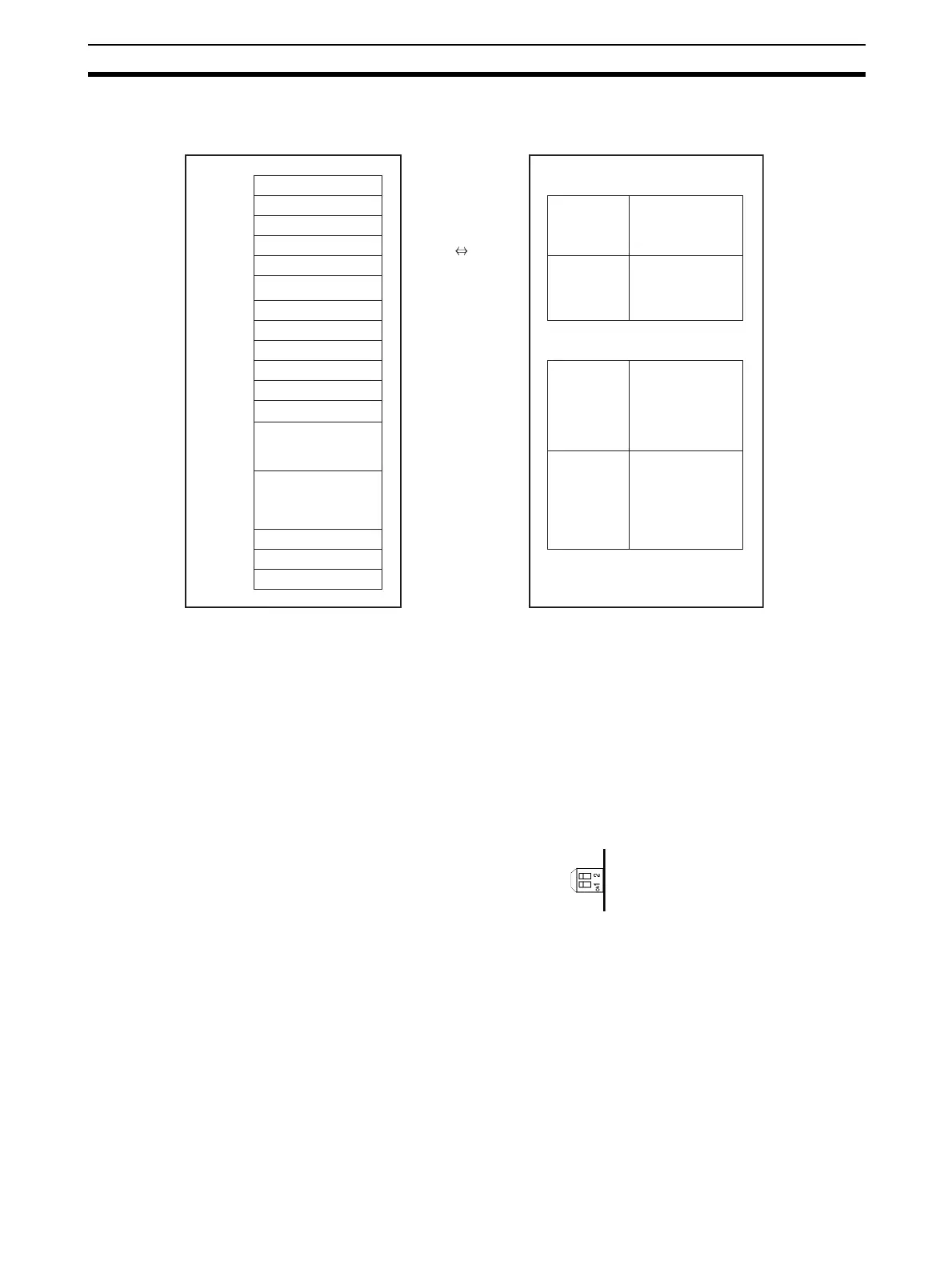 Page #70 background image