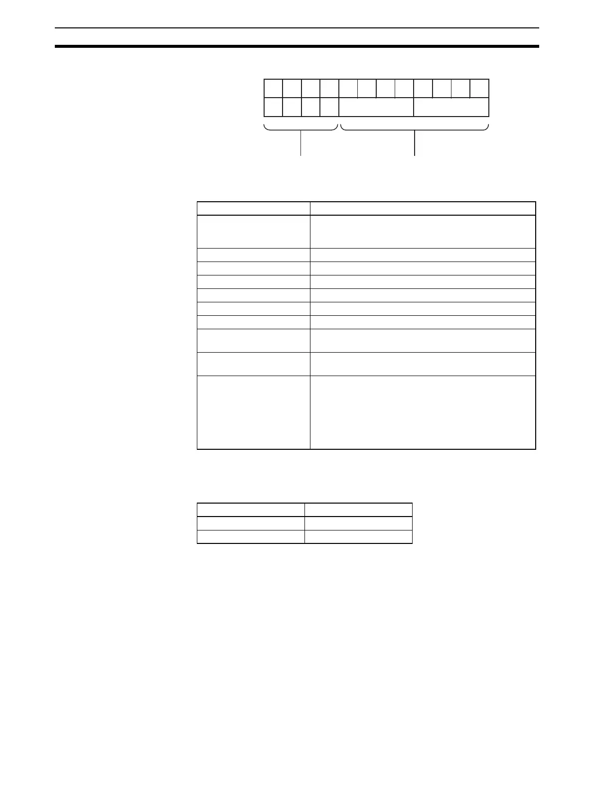 Page #74 background image