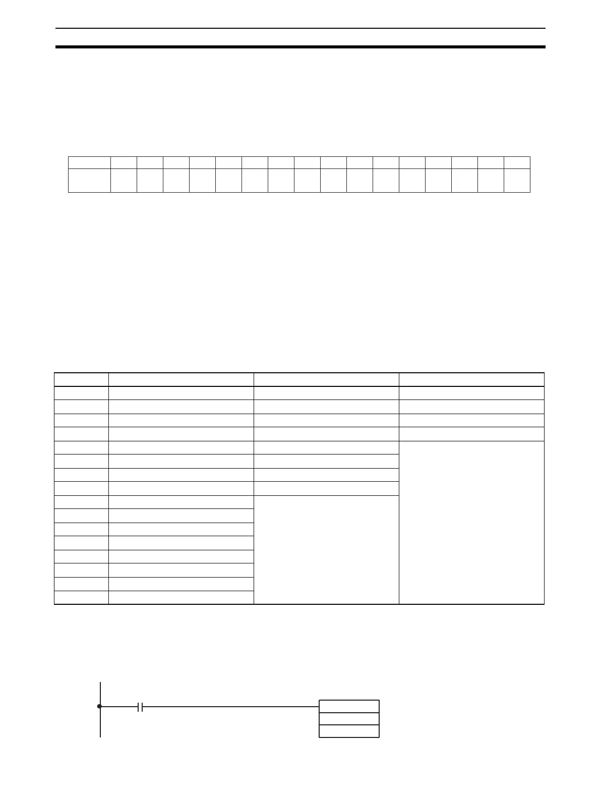 Page #76 background image
