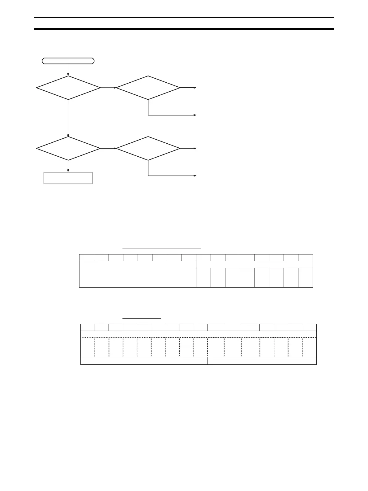 Page #93 background image