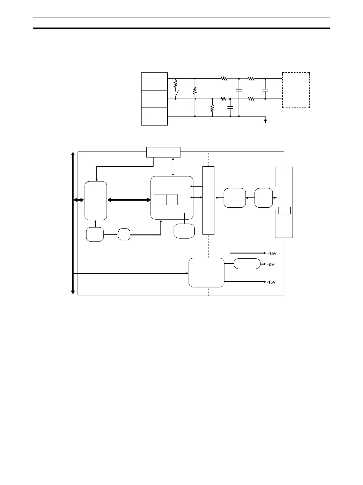 Page #117 background image