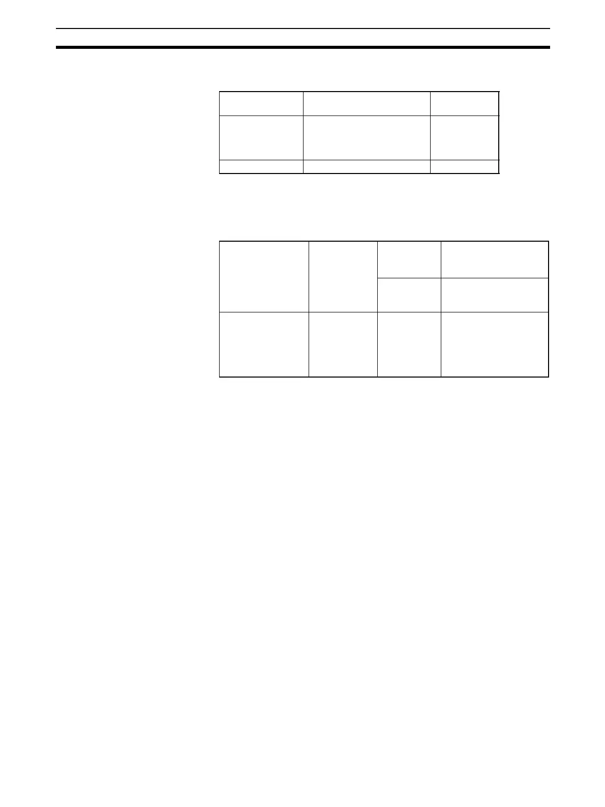 Page #150 background image