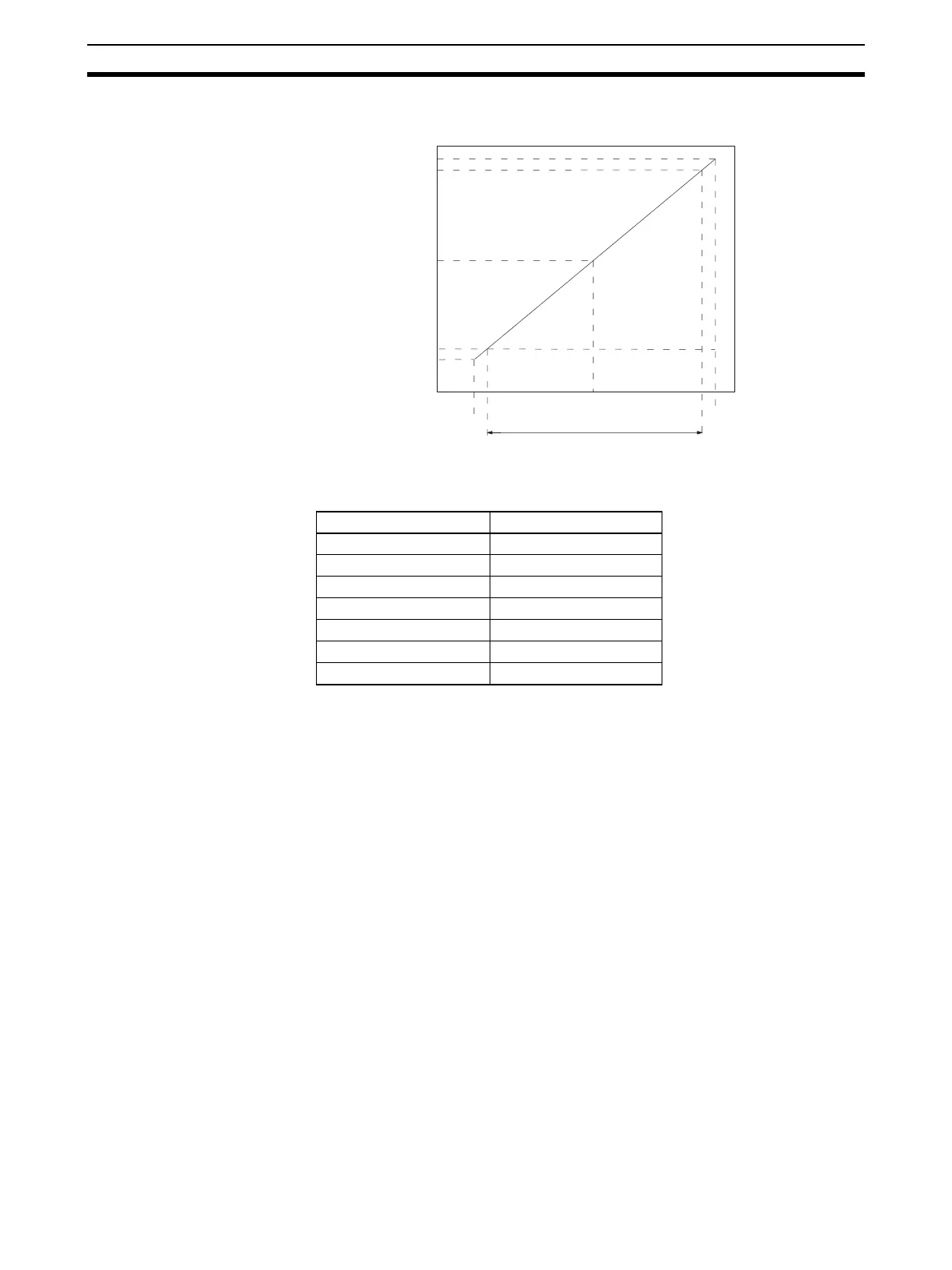 Page #153 background image
