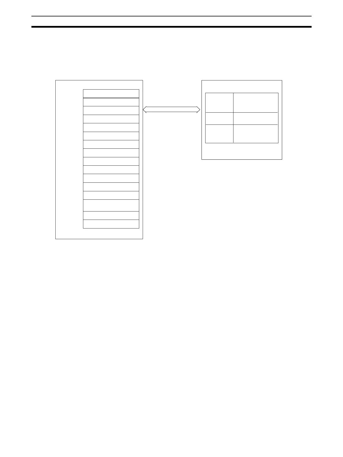Page #167 background image