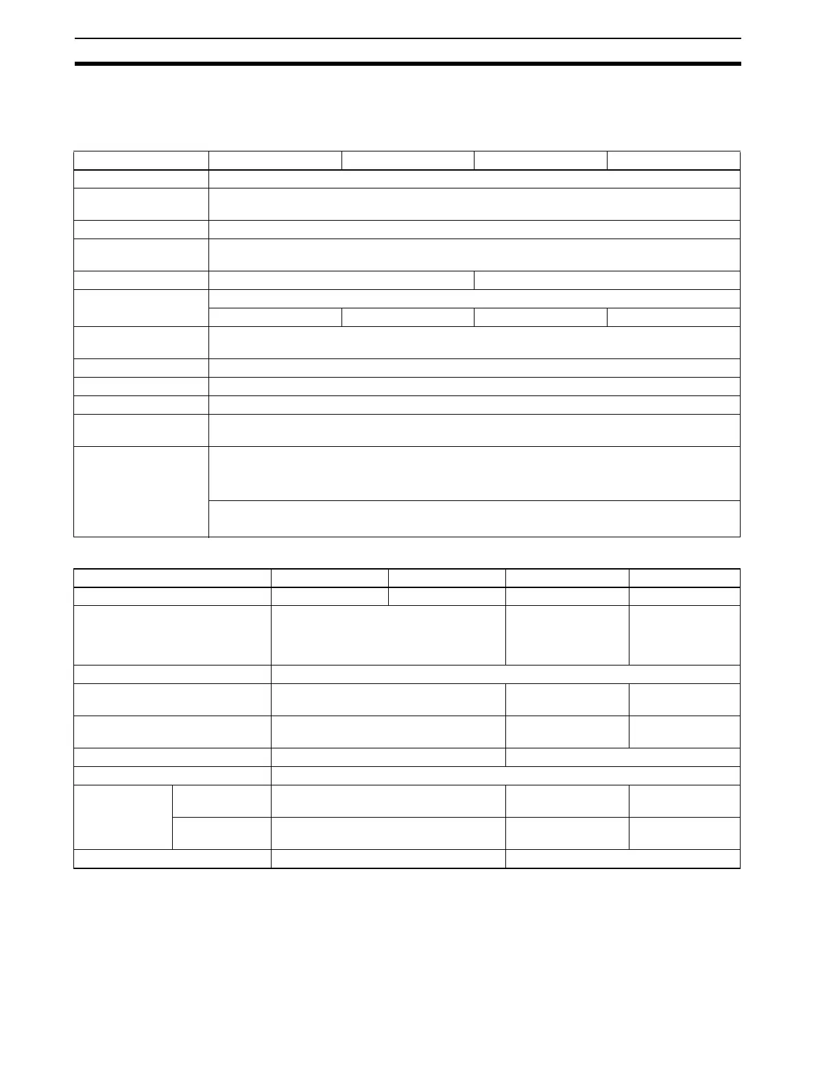Page #193 background image