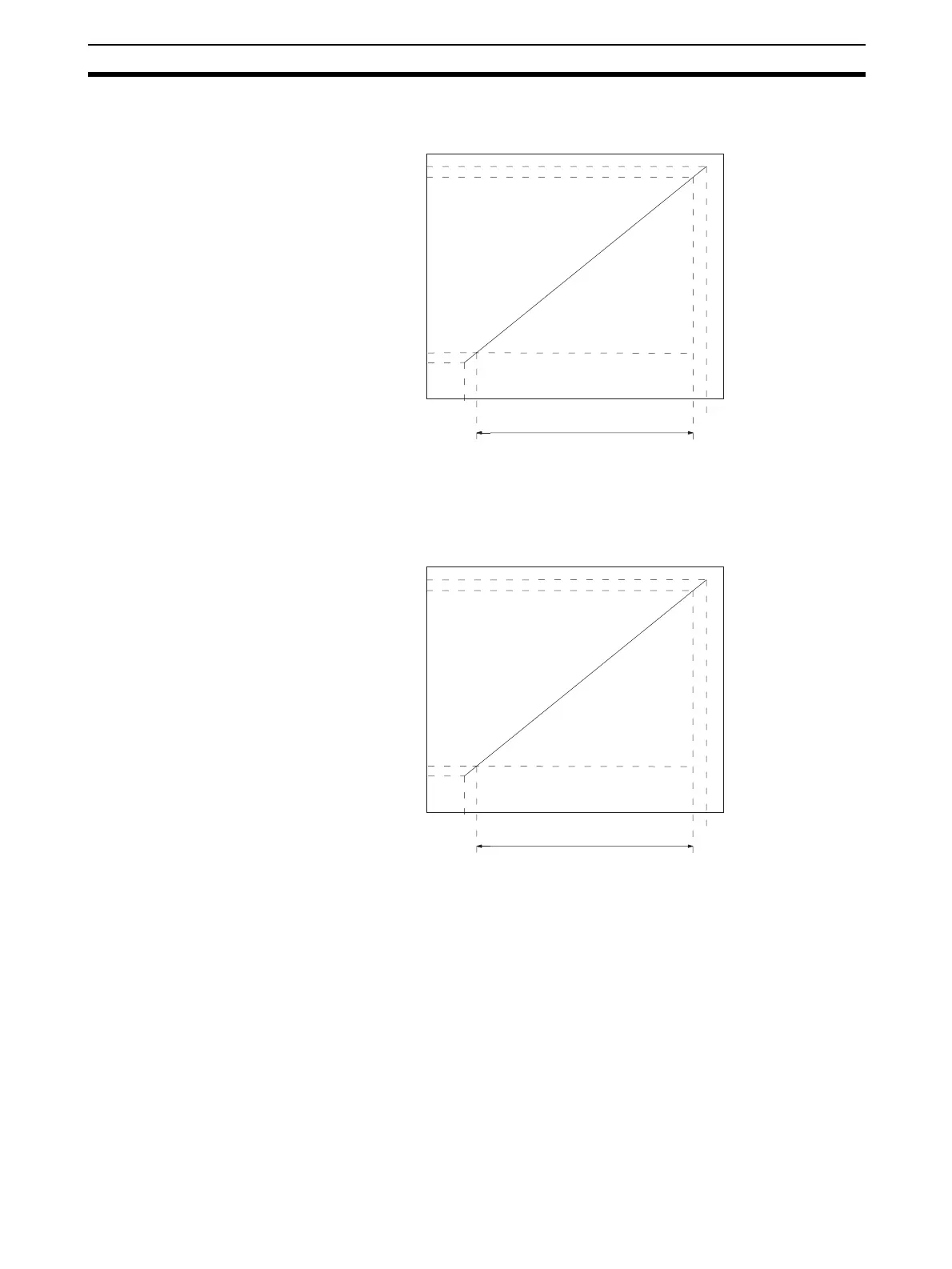 Page #196 background image