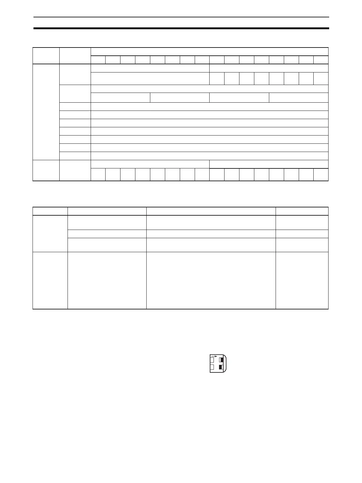 Page #218 background image