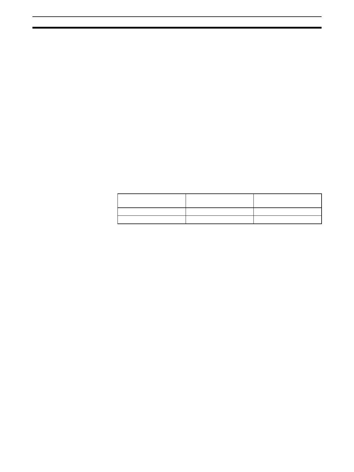 Page #227 background image