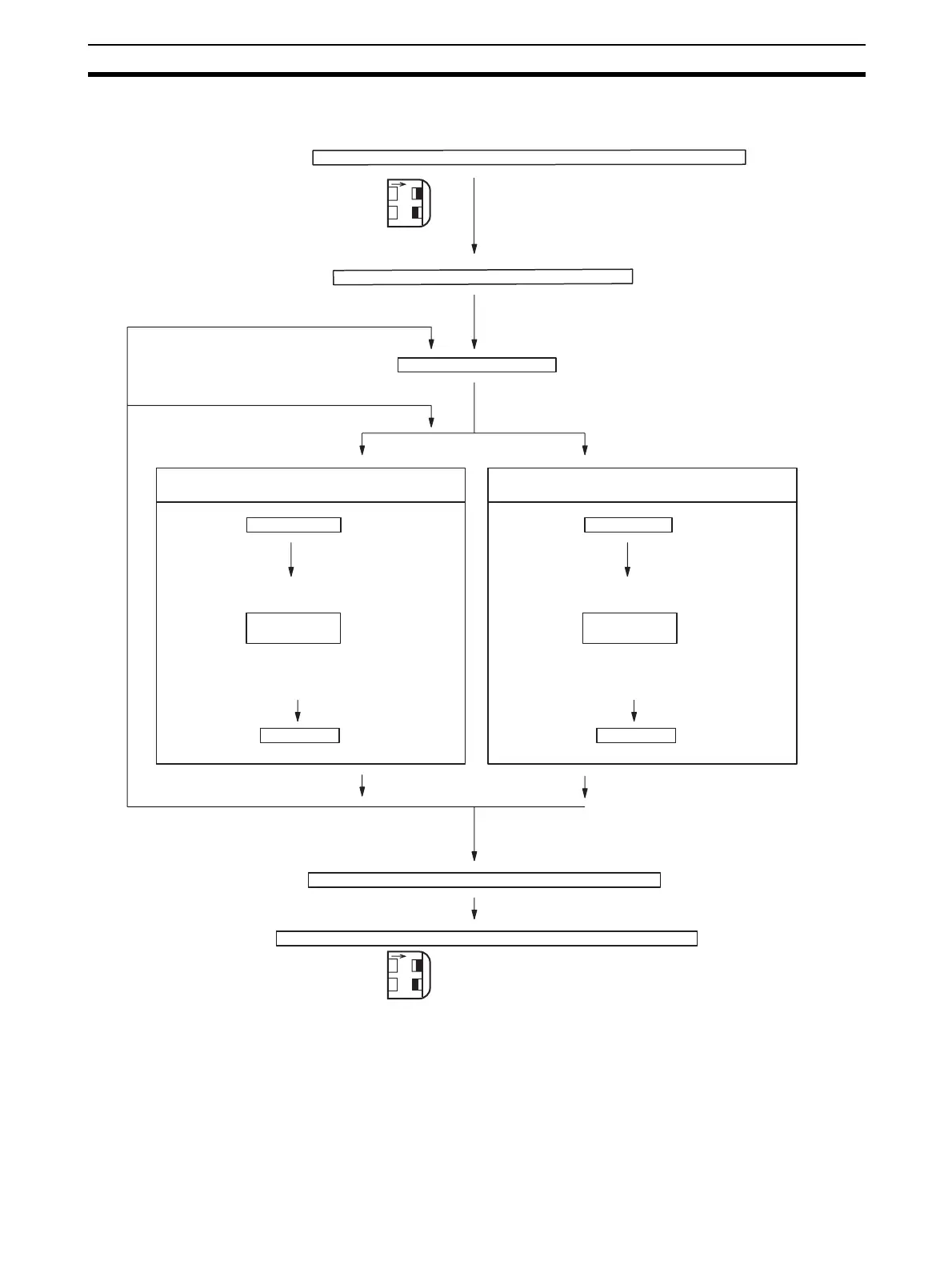 Page #228 background image