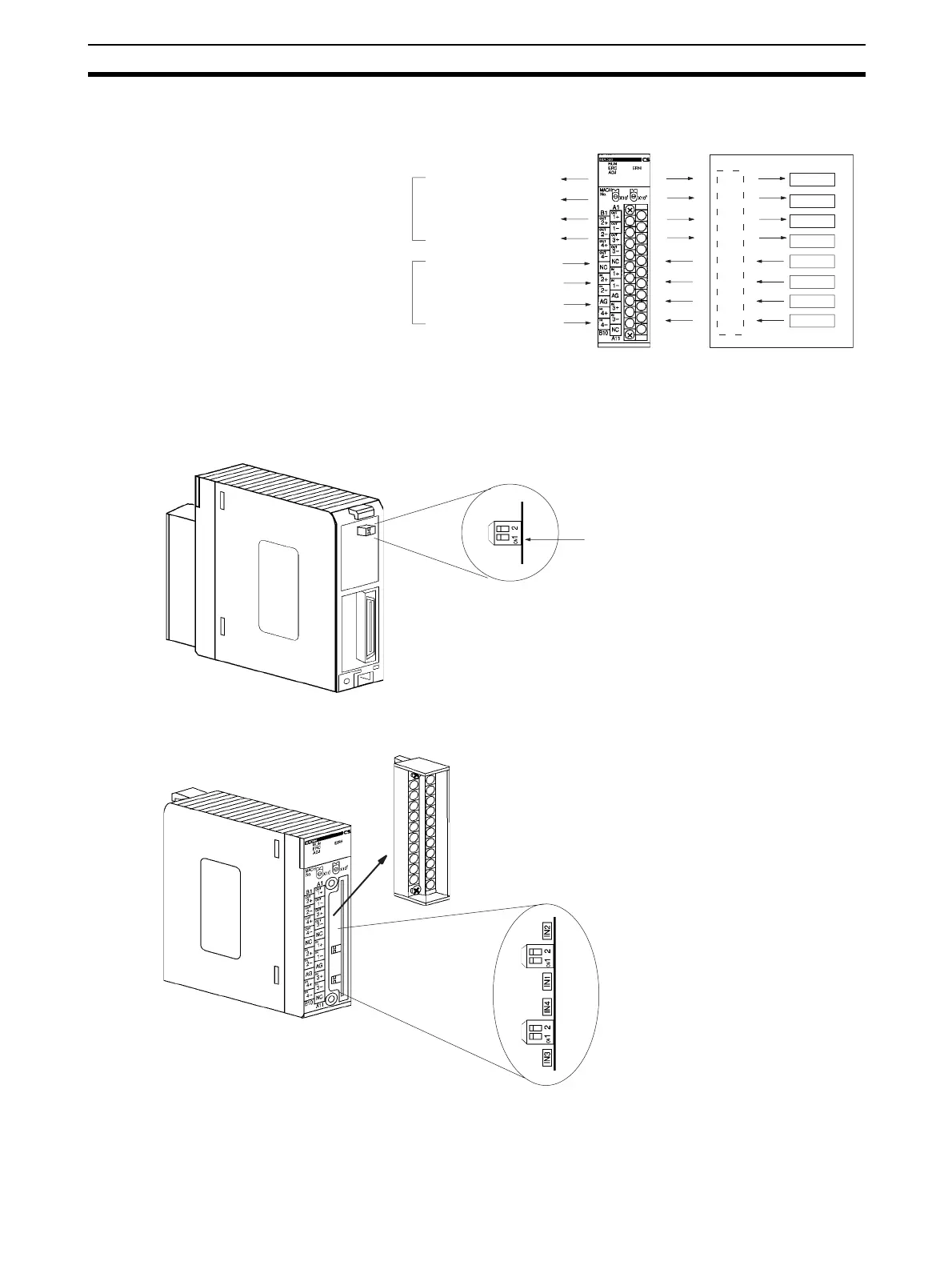 Page #254 background image