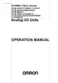 Preview: Operation Manual