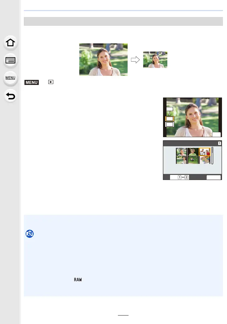 Page #259 background image