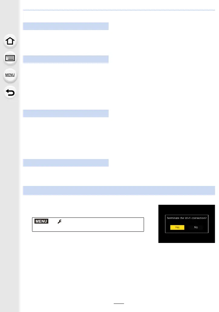 Page #273 background image