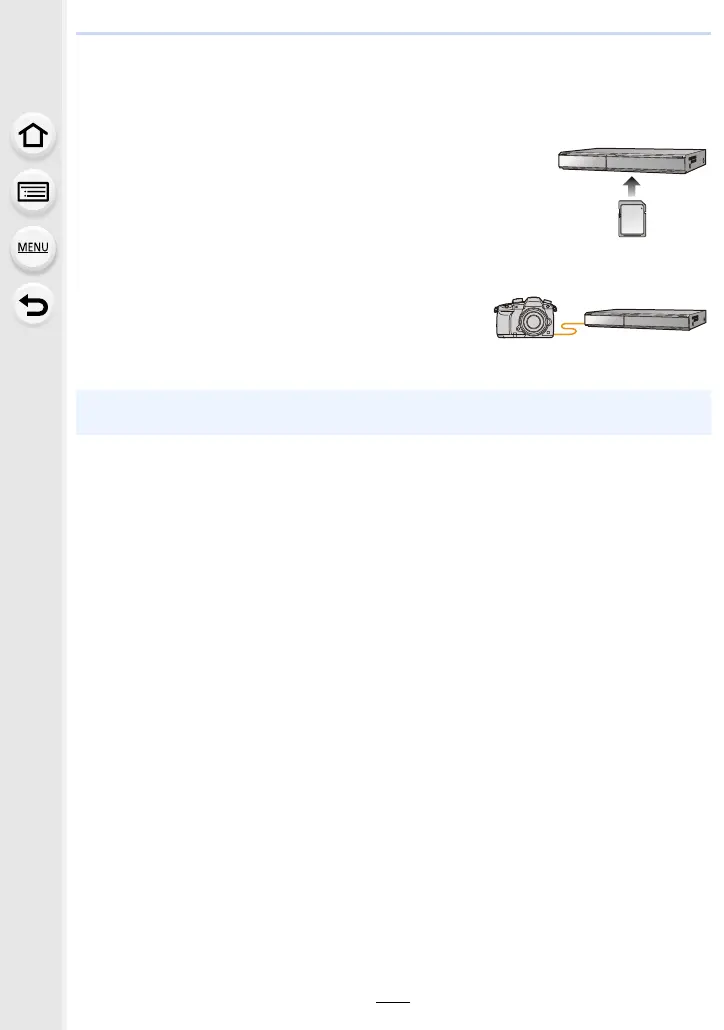 Page #315 background image