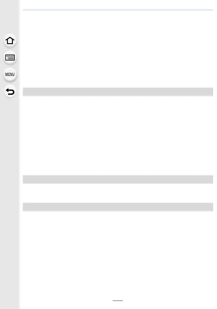 Page #344 background image