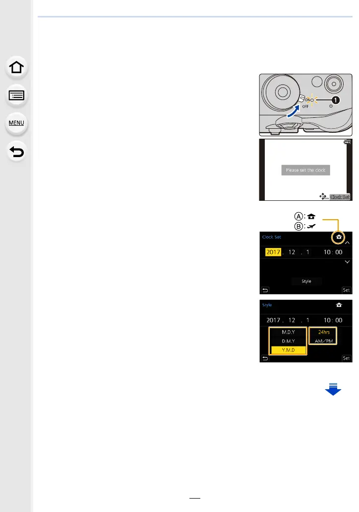 Page #39 background image