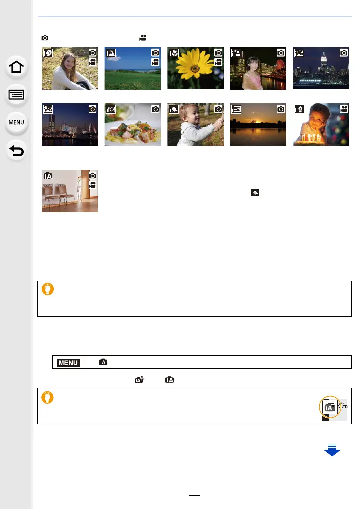 Page #66 background image